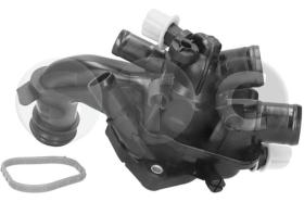 STC T430928 - CAJA CON TERMOSTATO PEUGEOT 308