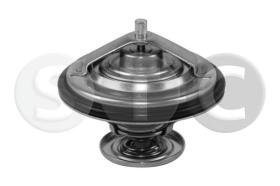 STC T430933 - TERMOSTATO REFRIGERANTE BMW ZSERIES Z3