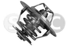 STC T430939 - TERMOSTATO REFRIGERANTE MOVANO