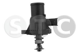 STC T430961 - TERMOSTATO REFRIGERANTE OPEL ASTRA