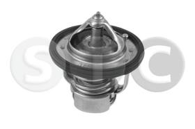 STC T430967 - *** TERMOSTATO REFRIGERANTE HIJET