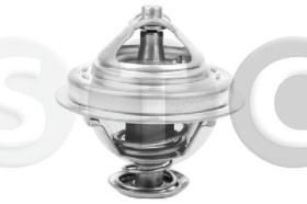 STC T430973 - TERMOSTATO REFRIGERANTE NISSANALMERA