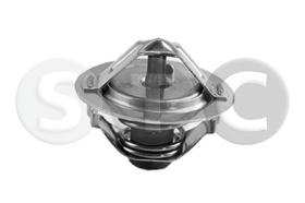STC T430976 - TERMOSTATO REFRIGERANTE JAGUARX-TYPE