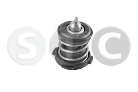 STC T430978 - *** TERMOSTATO REFRIGERANTE VW POLO