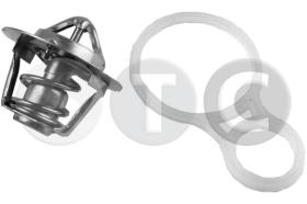 STC T430980 - TERMOSTATO REFRIGERANTE C30