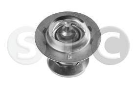 STC T430982 - TERMOSTATO REFRIGERANTE FORD TRANSIT