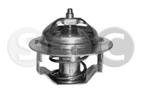 STC T430989 - TERMOSTATO REFRIGERANTE SUZUKIVITARA