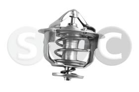 STC T430993 - TERMOSTATO REFRIGERANTE TOYOTAMR2