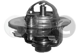 STC T430994 - TERMOSTATO REFRIGERANTE MAZDAMX5