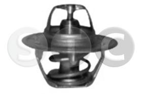 STC T430997 - TERMOSTATO REFRIGERANTE OPEL COMBO