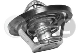 STC T430999 - TERMOSTATO REFRIGERANTE VAUXHA