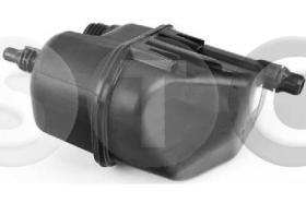 STC T431029 - BOTELLA DE EXPANSIóN SERIE 1 F20 LCI