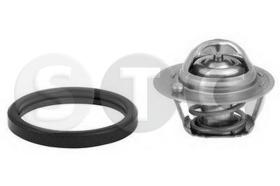 STC T431260 - TERMOSTATO REFRIGERANTE MAZDA