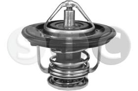 STC T431283 - TERMOSTATO REFRIGERANTE HONDAJAZZ