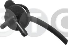 STC T431637 - TAPóN BOTELLA DE EXPANSIóN ATOS