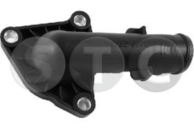 STC T432012 - TAPA DE TERMOSTATO PICANTO II
