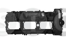 STC T435576 - TAPA DE CULATA N55