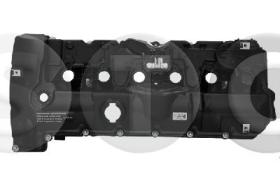 STC T435577 - TAPA DE CULATA N52