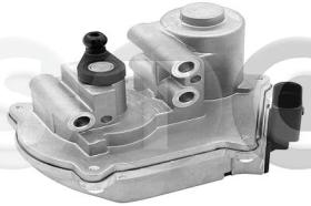 STC T440198 - *** SERVOMOTOR COLECTOR DE ADMISION AUDI A4