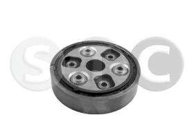 STC T440817 - FLECTOR TRANSMISIóN  ALHAMBRA