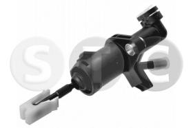 STC T441386 - BOMBA DE EMBRAGUE  IBIZA