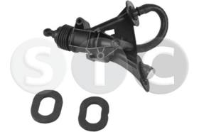 STC T441388 - BOMBA DE EMBRAGUE  TRANSIT