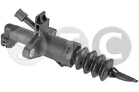 STC T441391 - BOMBA DE EMBRAGUE  MULTIVAN V