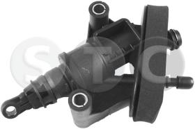 STC T441396 - *** BOMBA  DE EMBRAGUE (PRINCIPAL)FIESTA