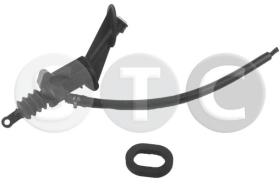 STC T441397 - *** BOMBA  DE EMBRAGUE (PRINCIPAL)TRANSIT