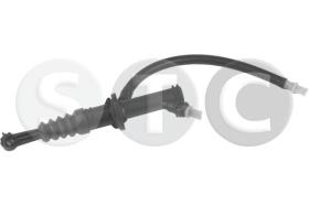 STC T441398 - BOMBA  DE EMBRAGUE (PRINCIPAL)MEGANE II