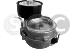 STC T443217 - *** TENSOR CORREA ALTERNADOR  BERLINGO