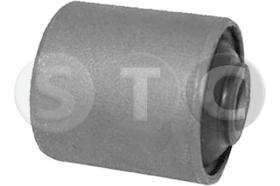 STC T443289 - SILENTBLOC BRAZO SUSPENSIóN HONDA CIVIC