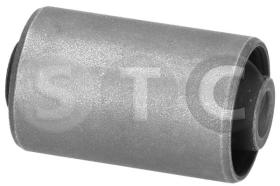 STC T443415 - SILENTBLOC BRAZO SUSPENSION HONDA CIVIC