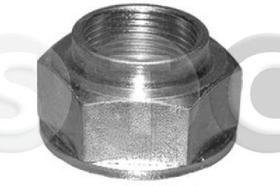 STC T443464 - *** TUERCA AUTOBLOCANTE BUJE 500