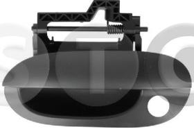STC T443558 - *** MANECILLA PUERTA SERIE 5