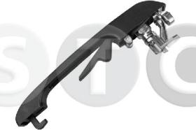 STC T443562 - MANECILLA PUERTA GOLF
