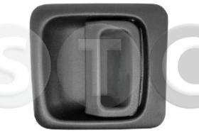 STC T443563 - MANECILLA PUERTA JUMMPER