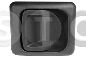 STC T443565 - MANECILLA PUERTA JUMMPER