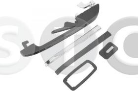 STC T443568 - MANECILLA PUERTA GOLF