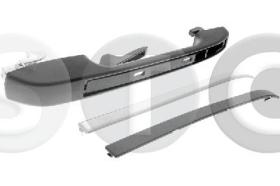 STC T443569 - MANECILLA PUERTA GOLF
