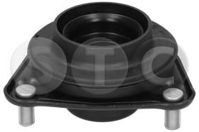 STC T447042 - SOPORTE AMORTIGUADOR KIA SPORTAGE