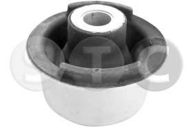 STC T447503 - SILENTBLOC BRAZO SUSPENSIóN CLASSE A
