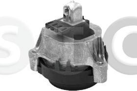 STC T448024 - *** SOPORTE MOTOR 730 G11