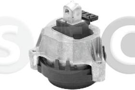 STC T448025 - *** SOPORTE MOTOR 730 G11