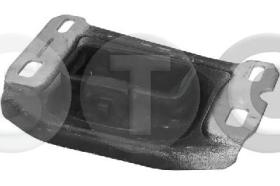 STC T448026 - *** SOPORTE MOTOR 308 II