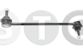STC T448217 - BIELETA BARRA ESTABILIZADORA GRAND SCENIC
