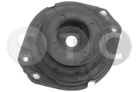 STC T448926 - SOPORTE AMORTIGUADOR LAGUNA II