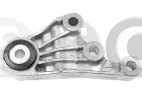 STC T449120 - *** SOPORTE MOTOR 500X