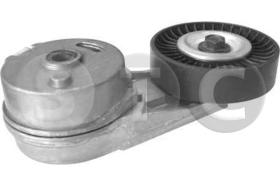 STC T449359 - TENSOR CORREA ALTERNADOR 159