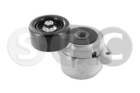STC T449375 - TENSOR CORREA ALTERNADOR ACCORD VII